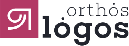 logo-2x